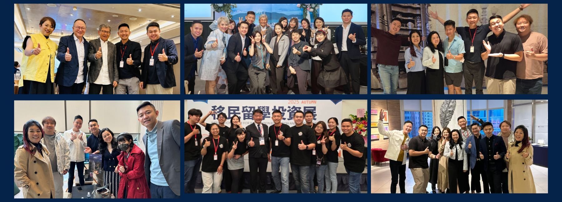 下方banner 1800x647