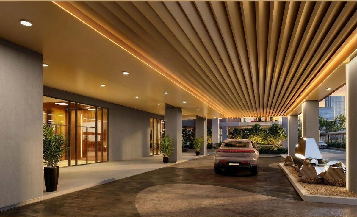 grand-lobby