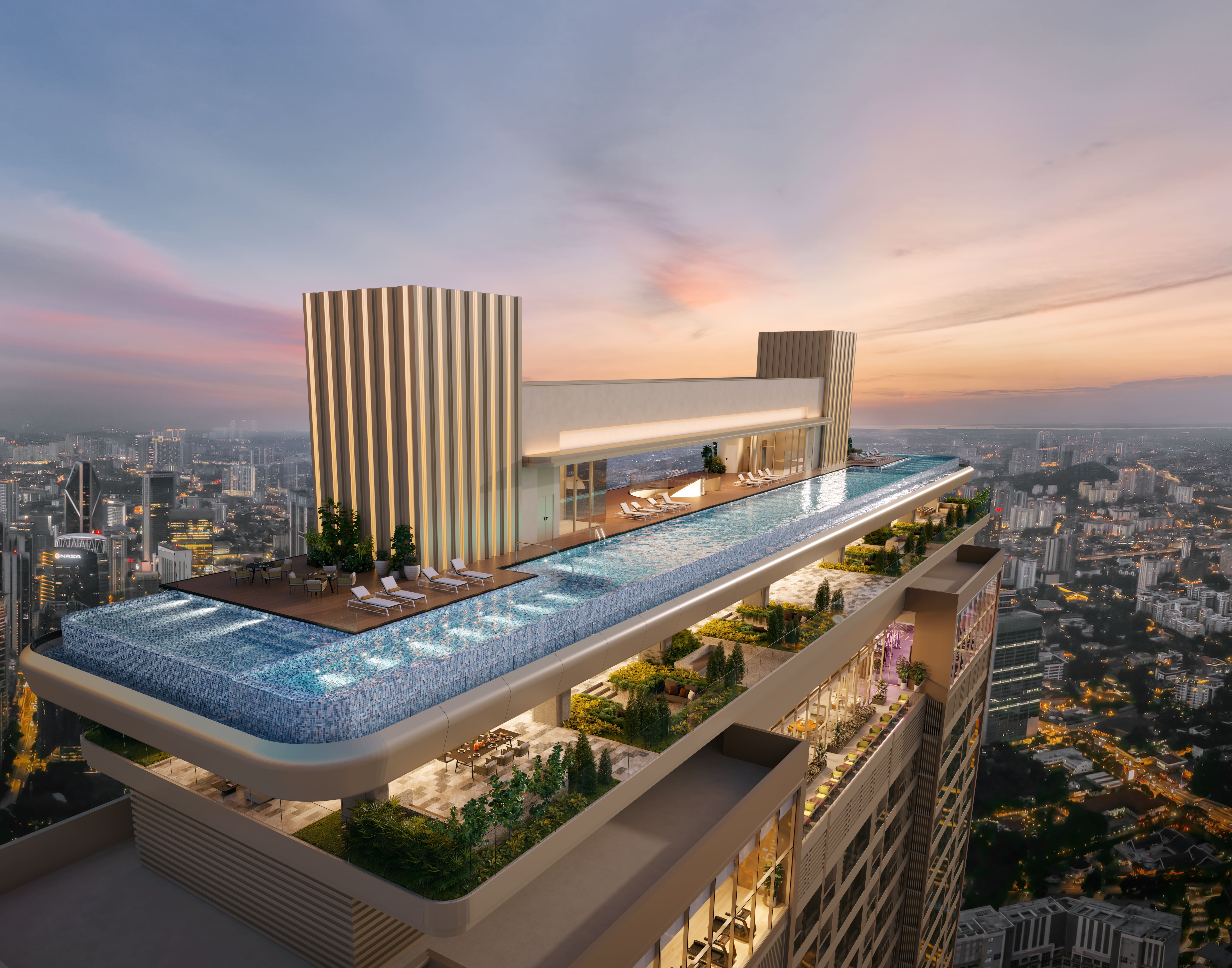 Roof Side 06