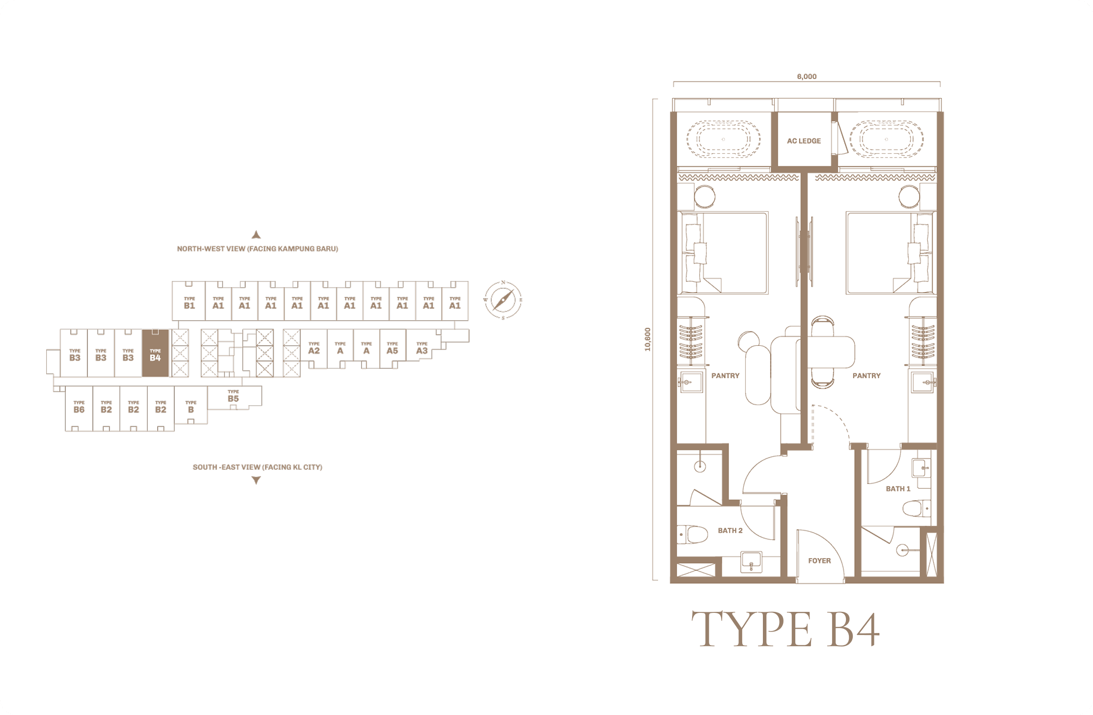 TYPEB42房2衛