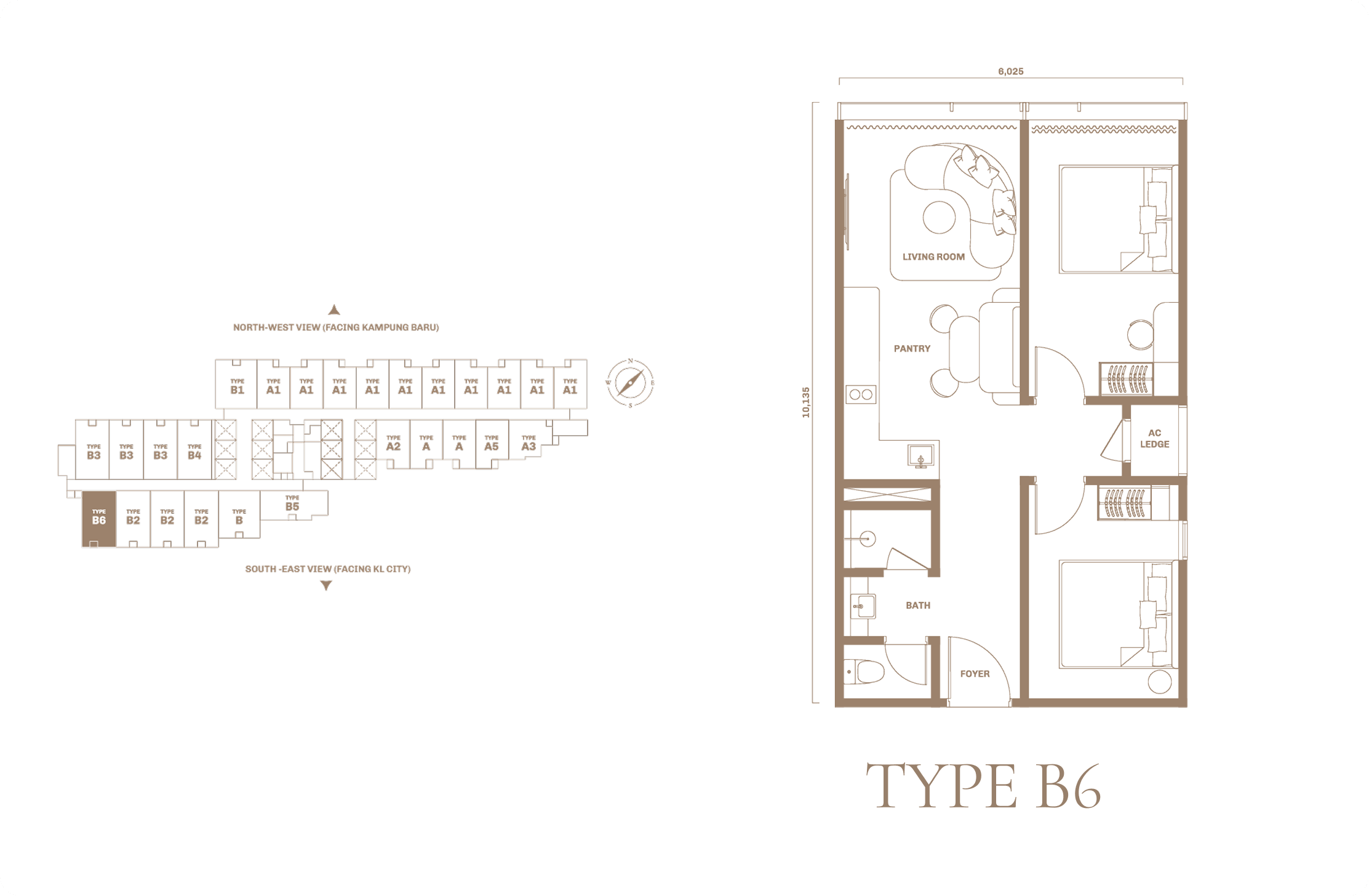 TYPEB6 
