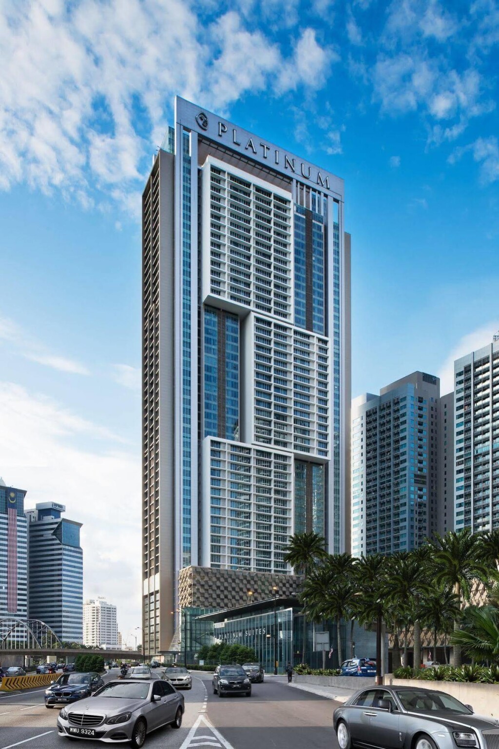 kuala-lumpur-the-face-suites-photo-3-1024xauto