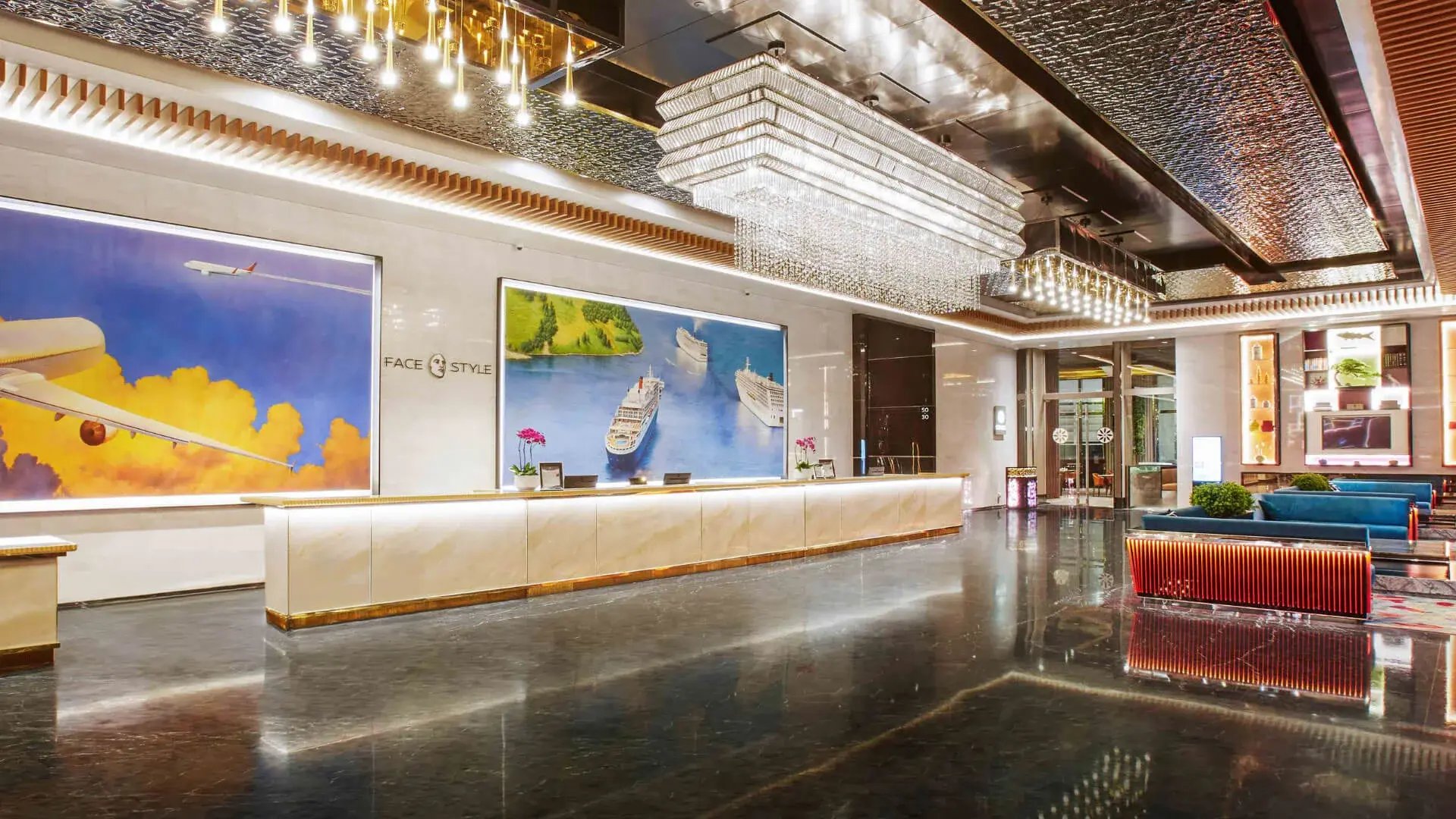 lobby-level-g-the-face-style