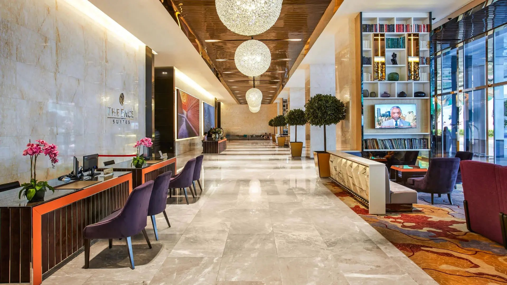 lobby-level-g-the-face-suites