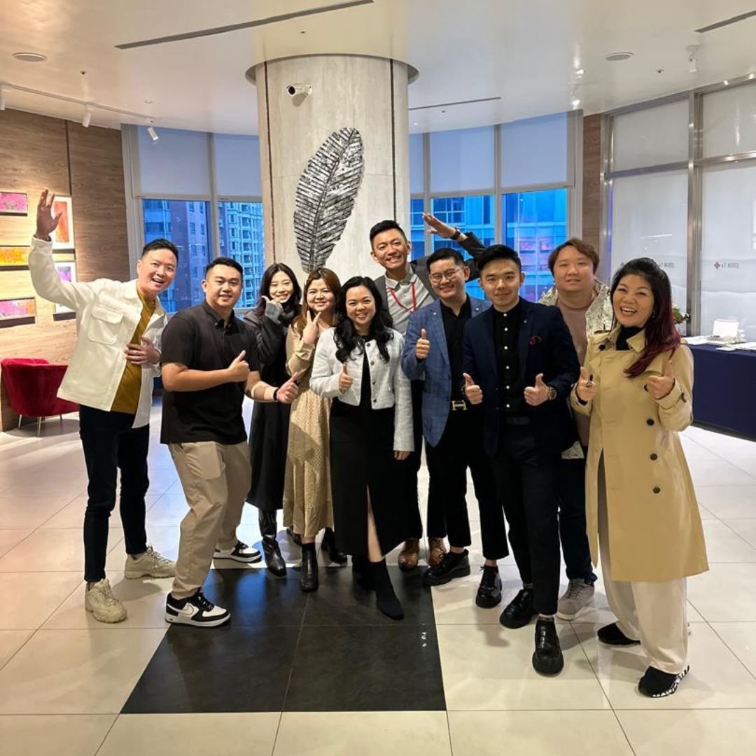 關於我們a