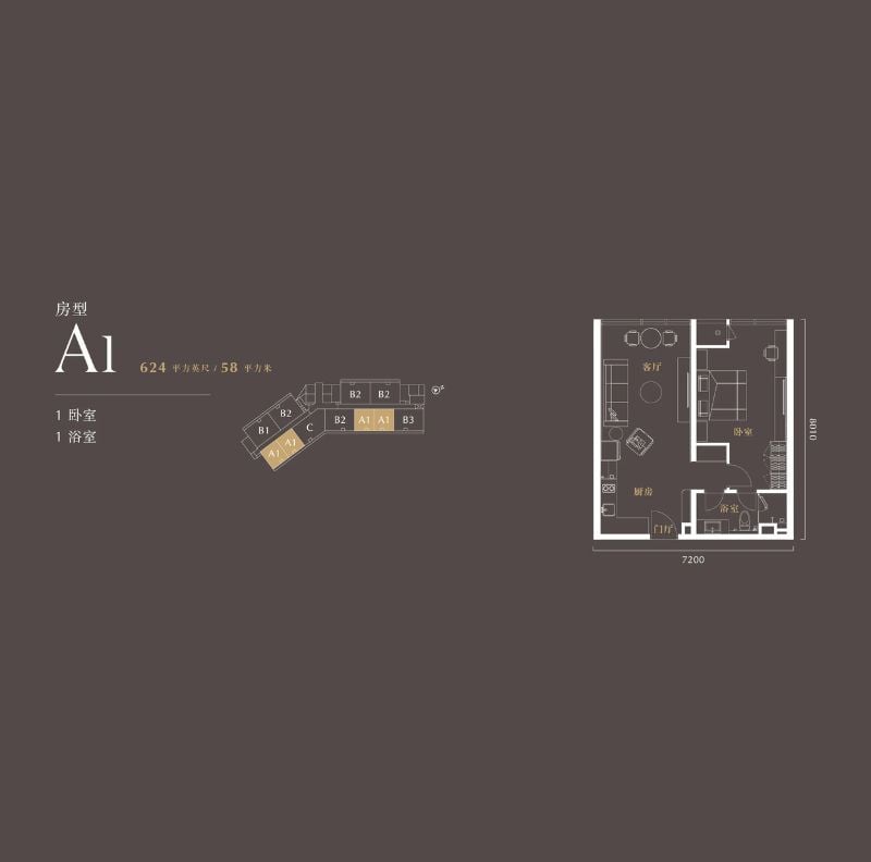 A1