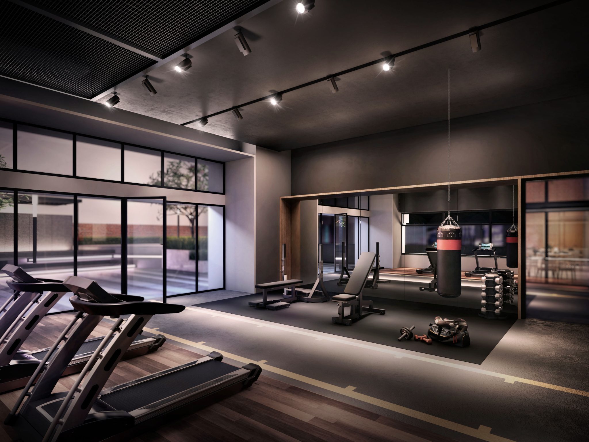 2-SWNK_Gym_Loose-HR-2048x1536