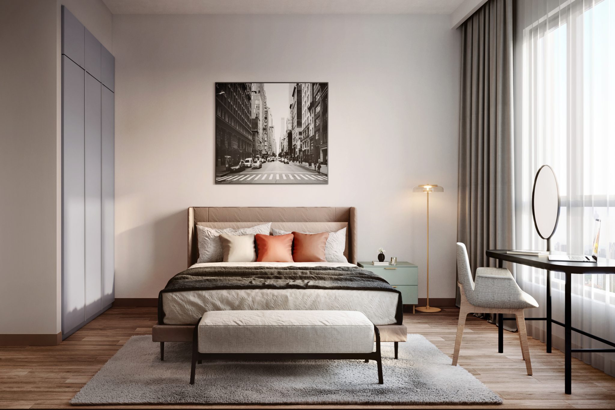 SWNK_TypeD_MBedroom-2048x1366