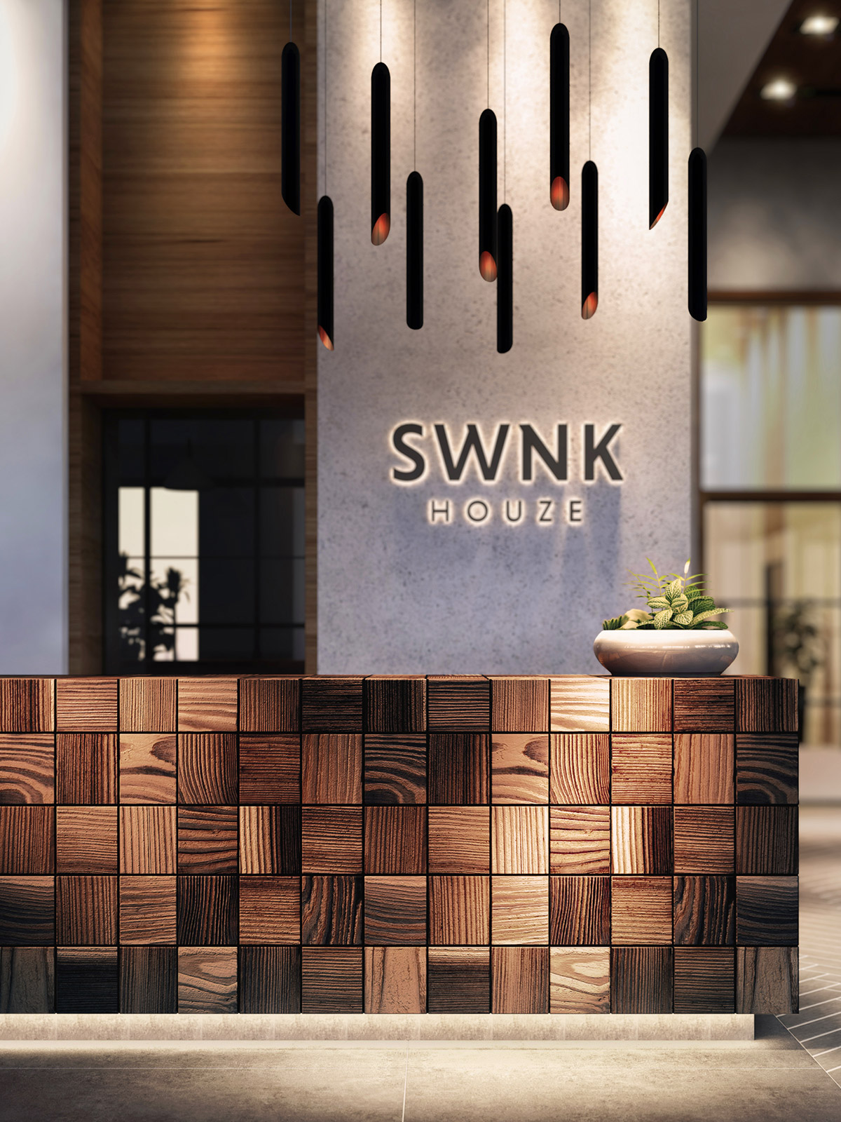 swnk-lobby-reception