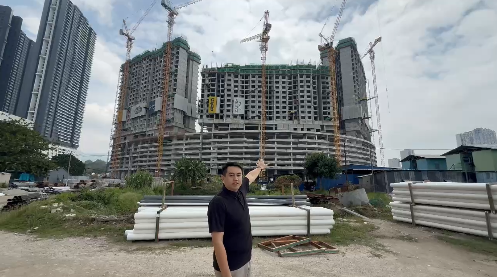 螢幕擷取畫面 2025-04-08 085435