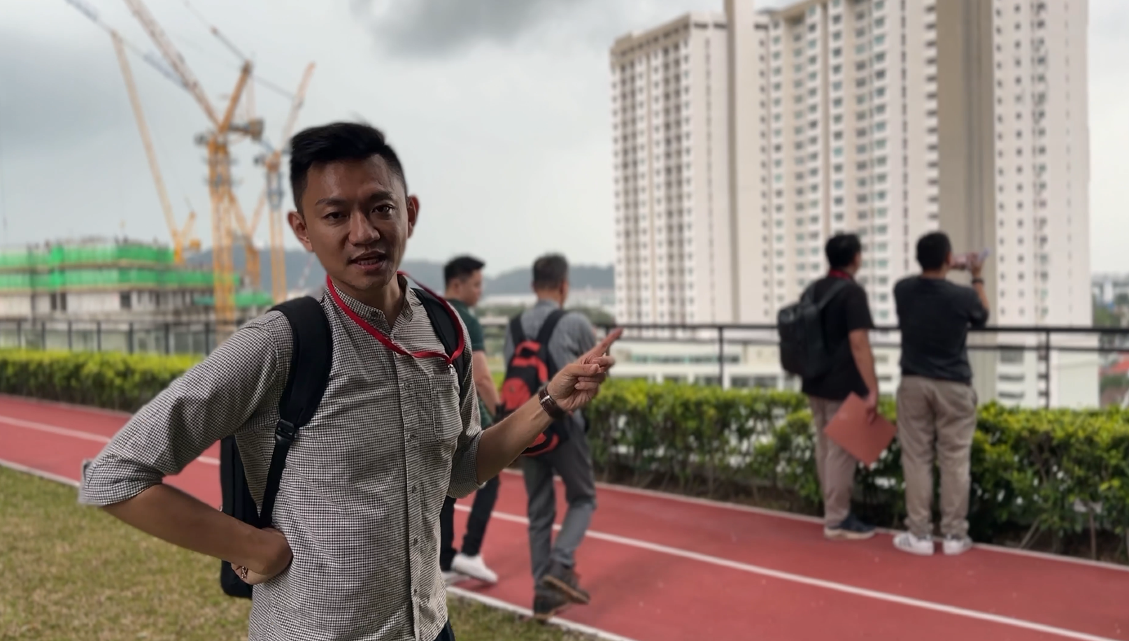 螢幕擷取畫面 2025-04-08 165503