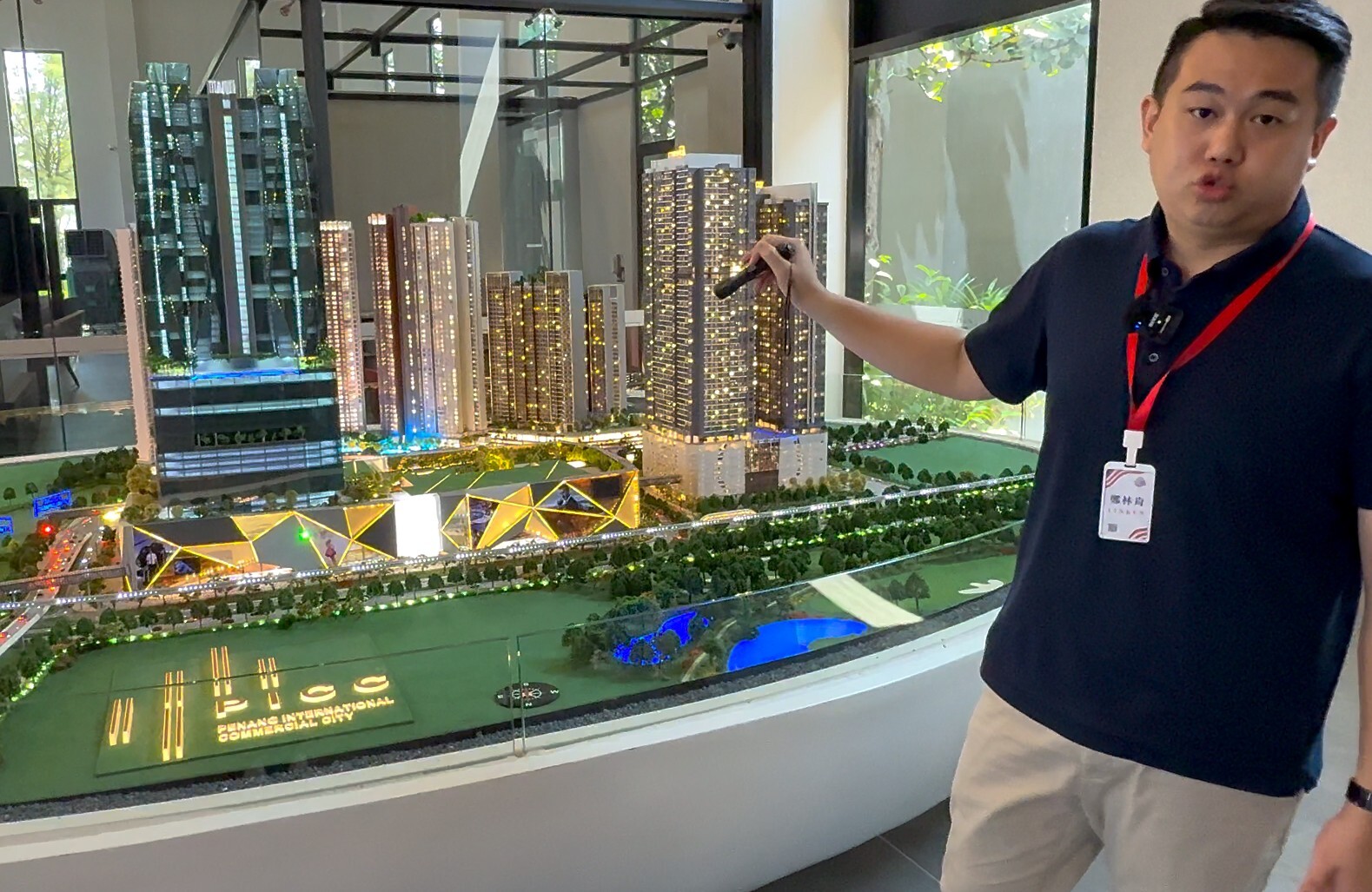 螢幕擷取畫面 2025-05-07 111546