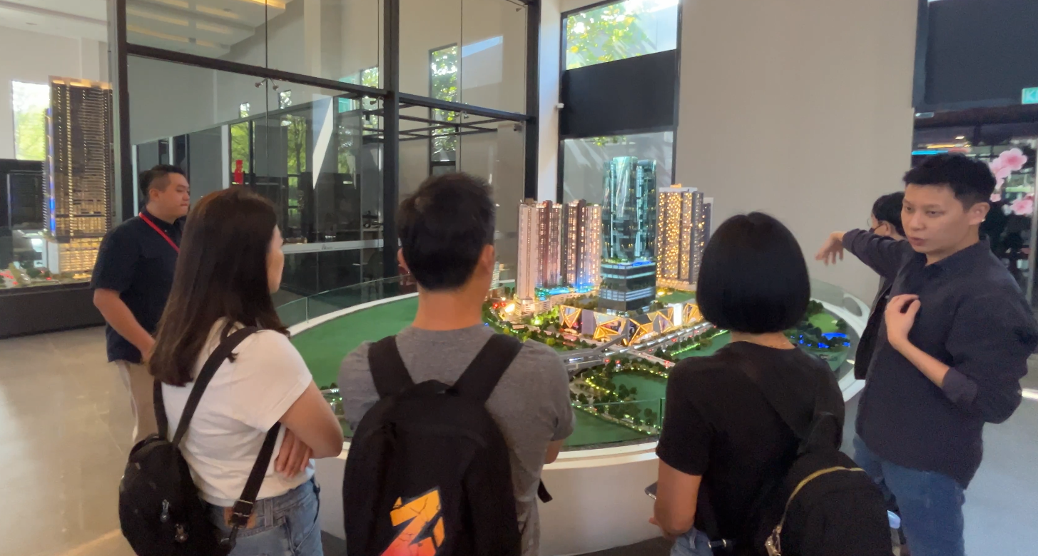 螢幕擷取畫面 2026-06-29 170635