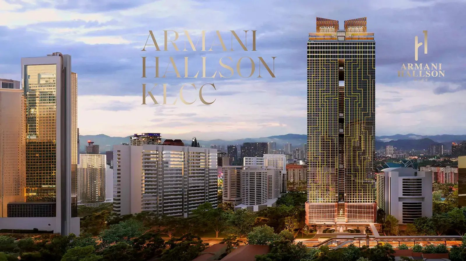 Armani-Hallson_16比9_1600-1