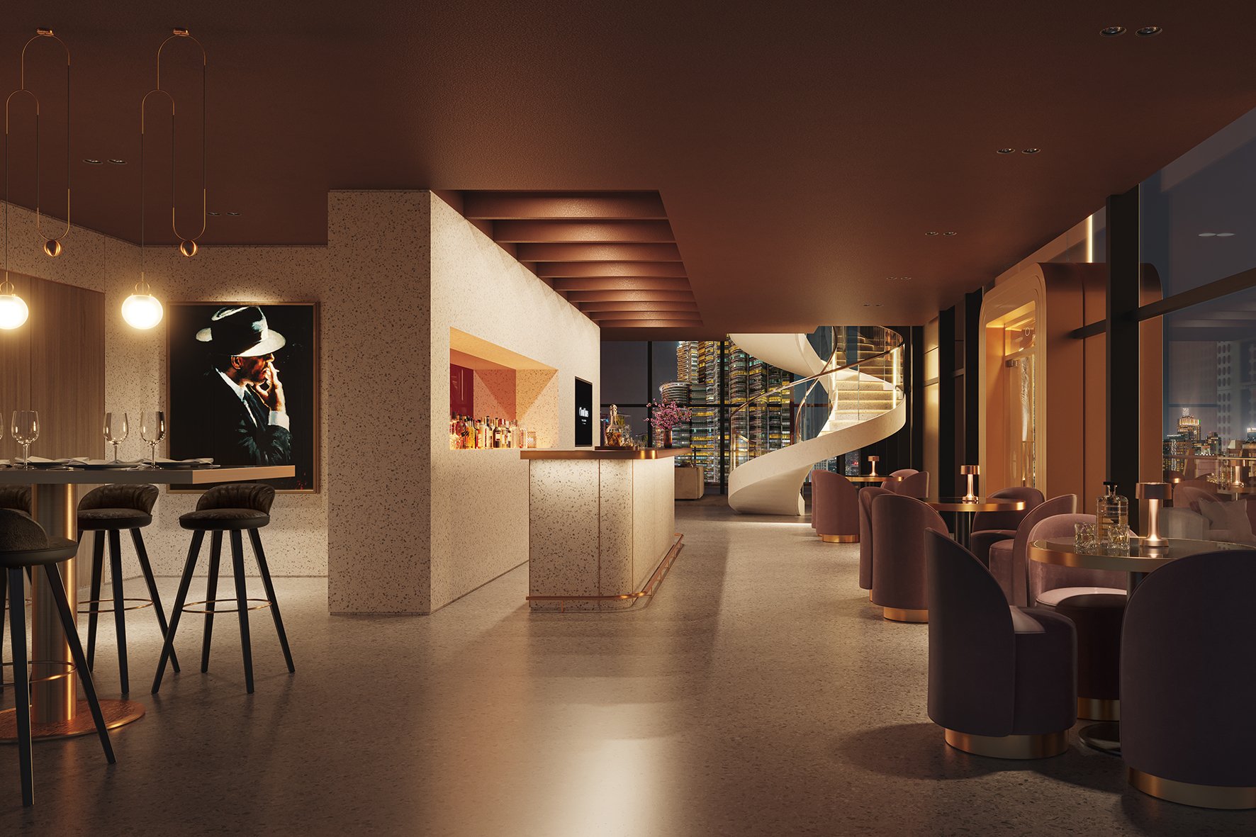 01_Bar_FA