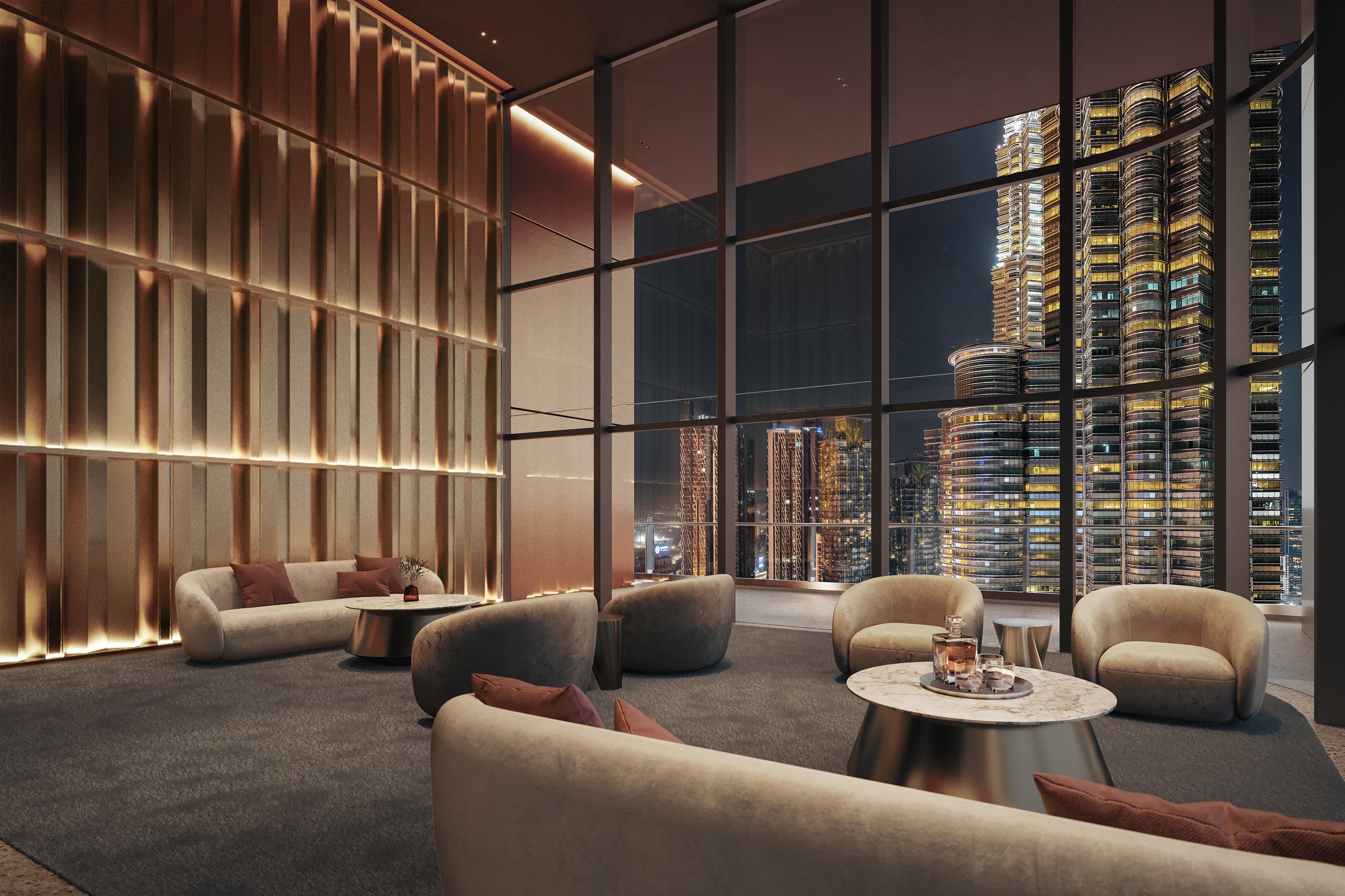 02_Lobby_FA