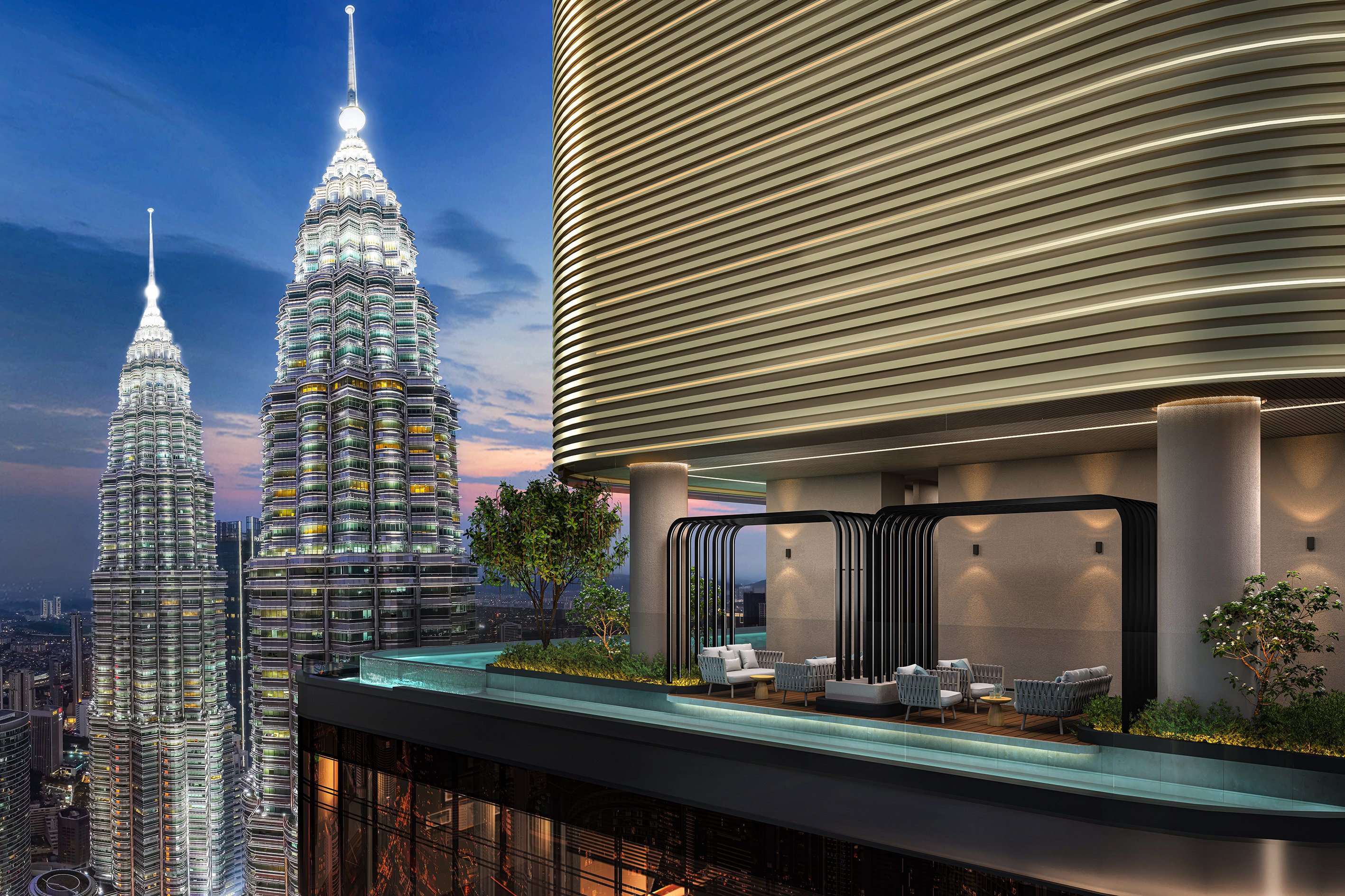 Clouthaus KLCC_Trellis Lounge_10k_HR-EDT 1-2