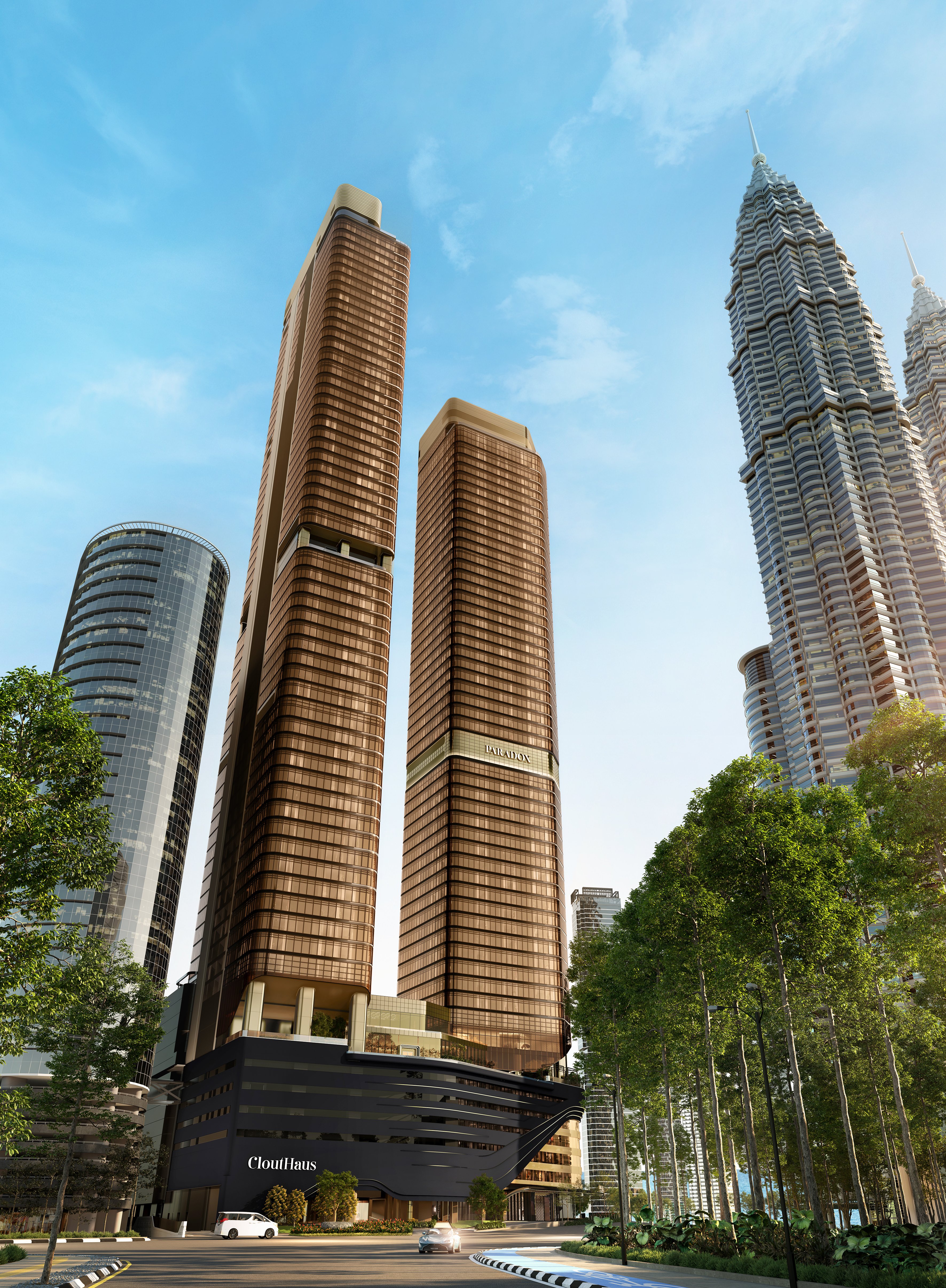 KA2411_Clouthaus KLCC_Facade_001_10k_HR