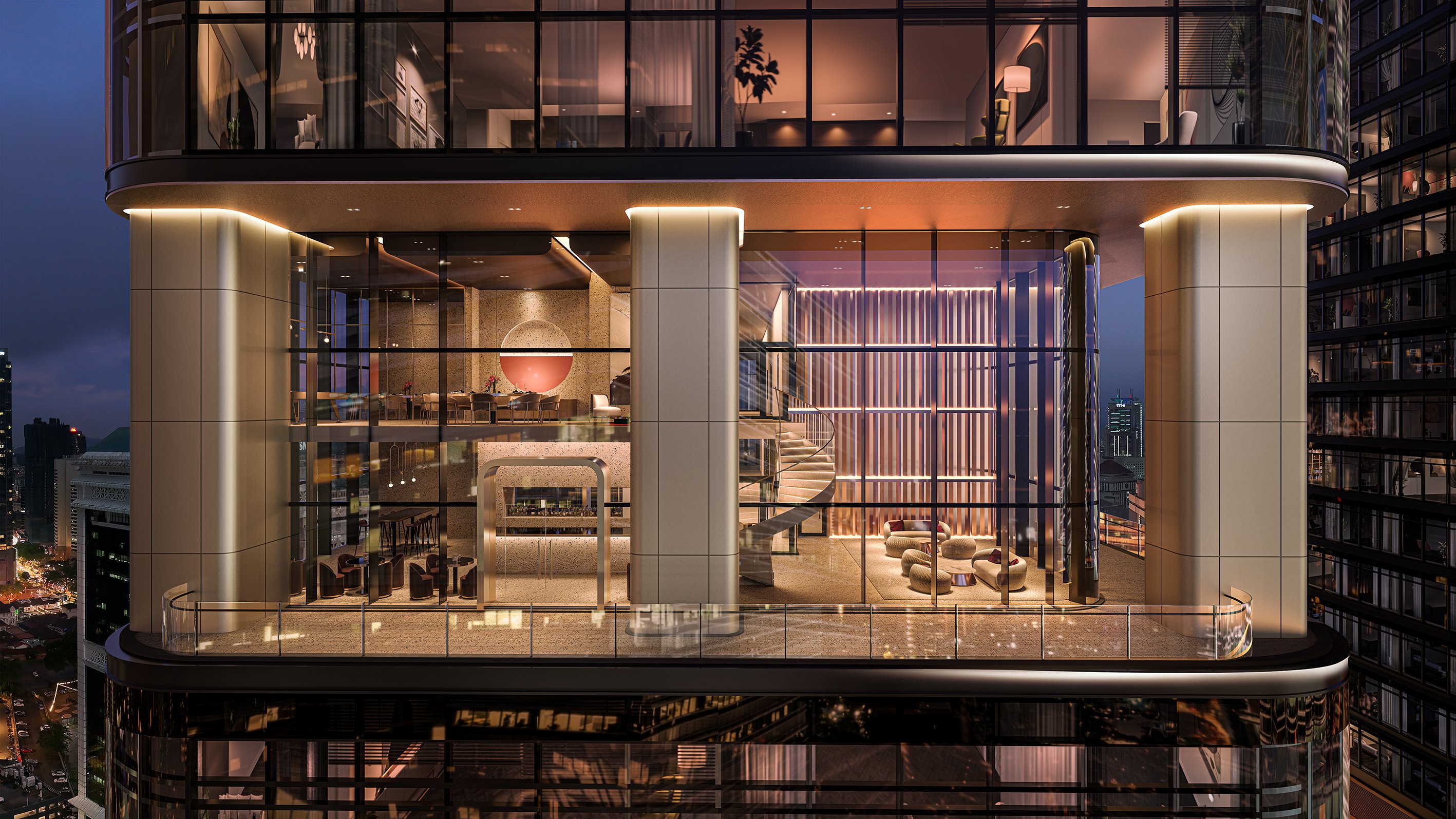 KA2411_Clouthaus KLCC_Sky Lounge deck_10k_HR