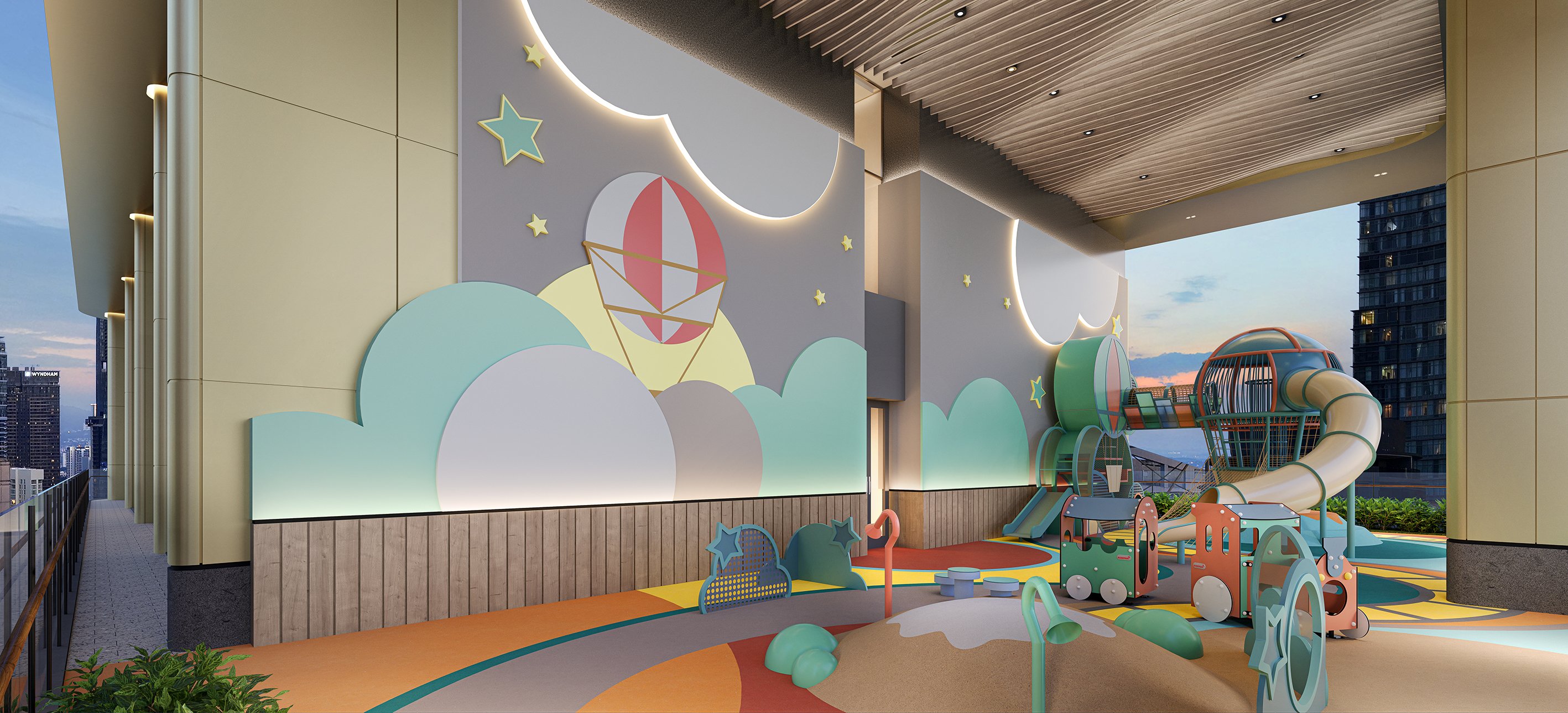 KA2411_Playground_10k_HR-4