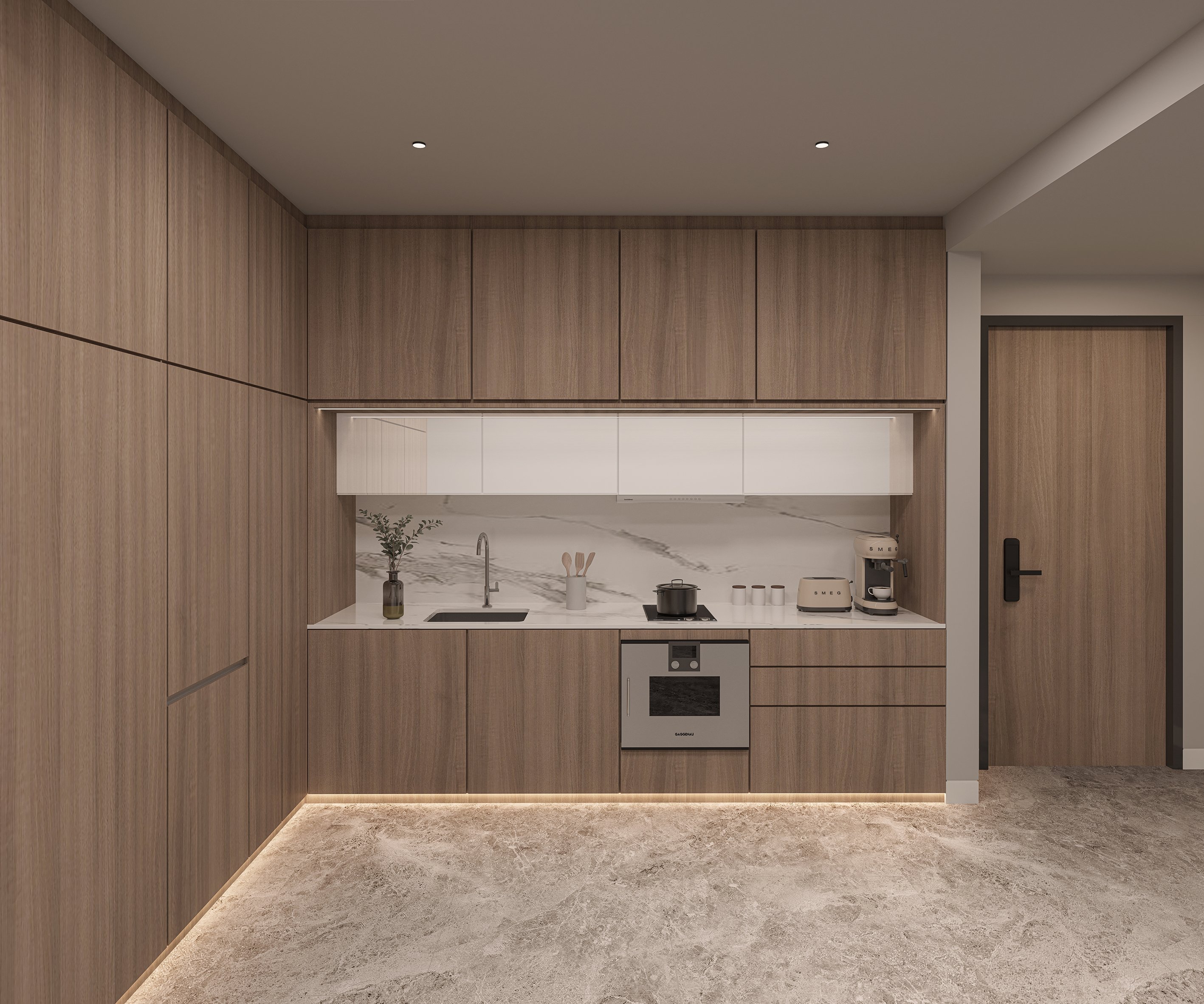 KA2411_Type B Kitchen_10k_HR