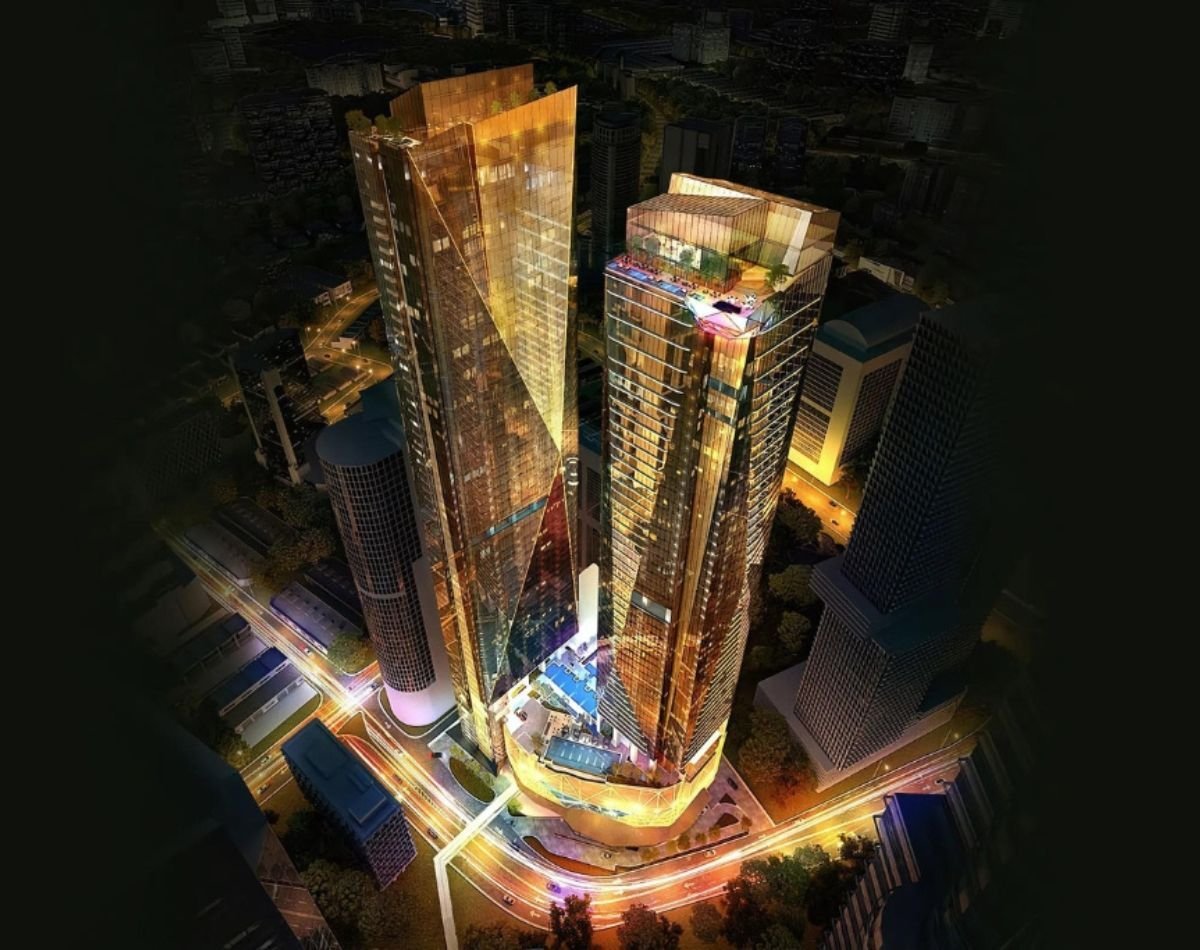 1200寬度格拉豪斯建案資訊圖