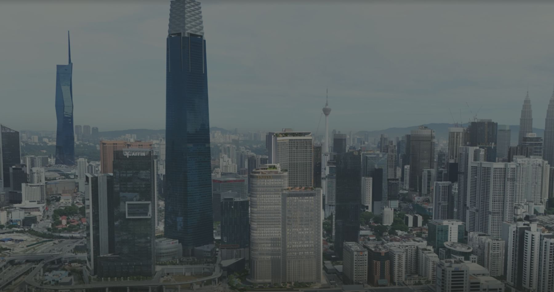 1800x950金悅公館