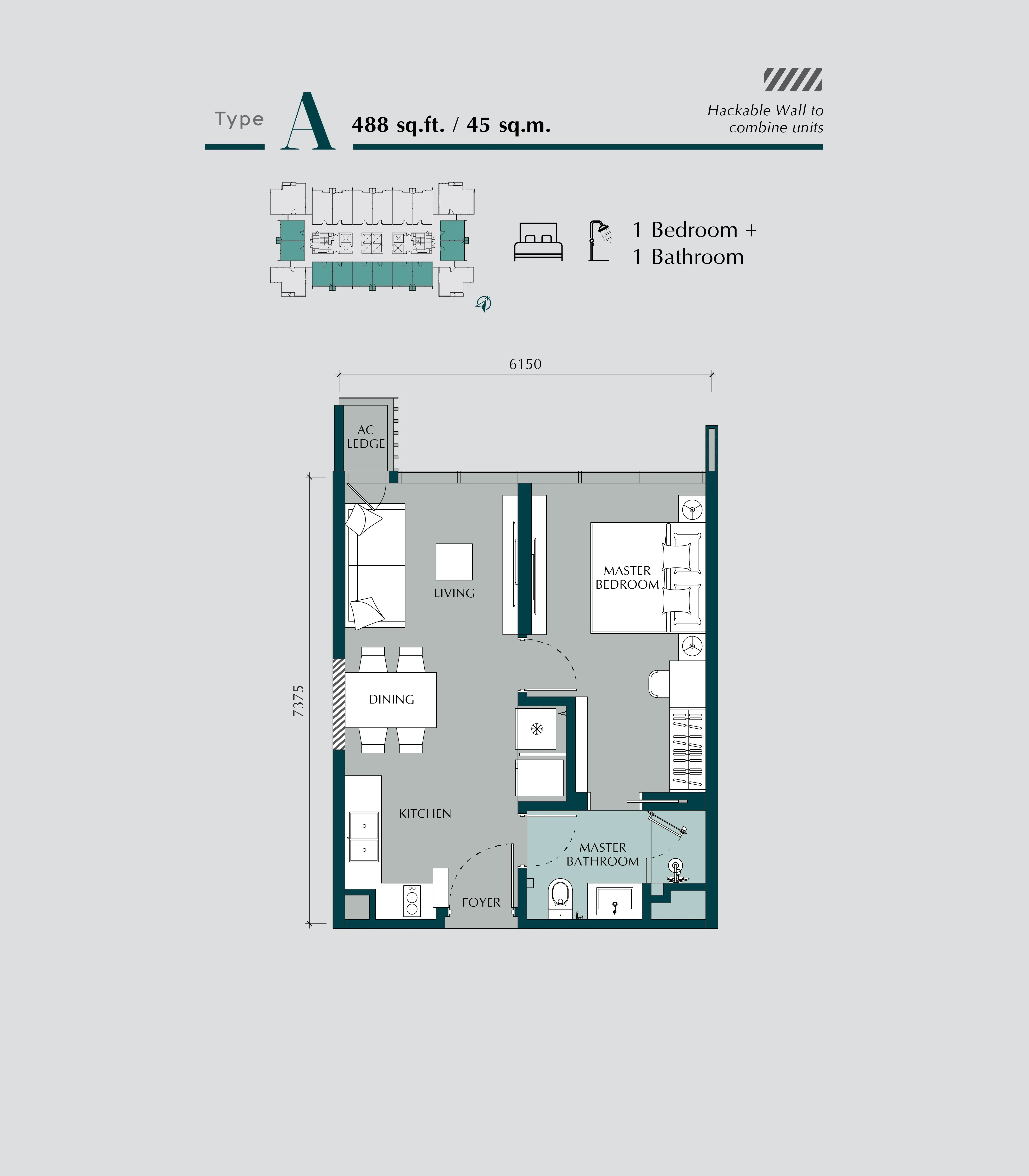 Plans_A