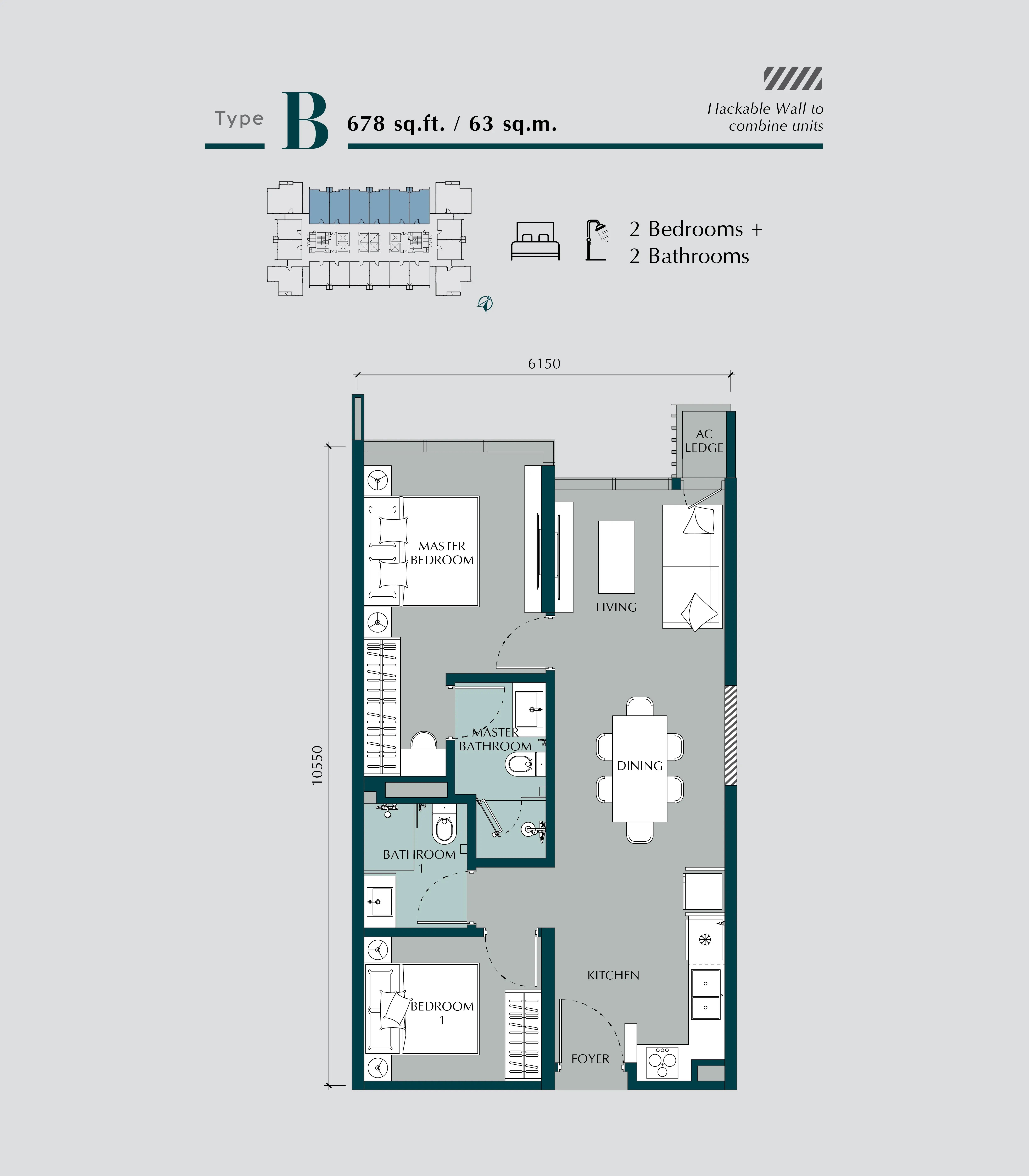 Plans_B