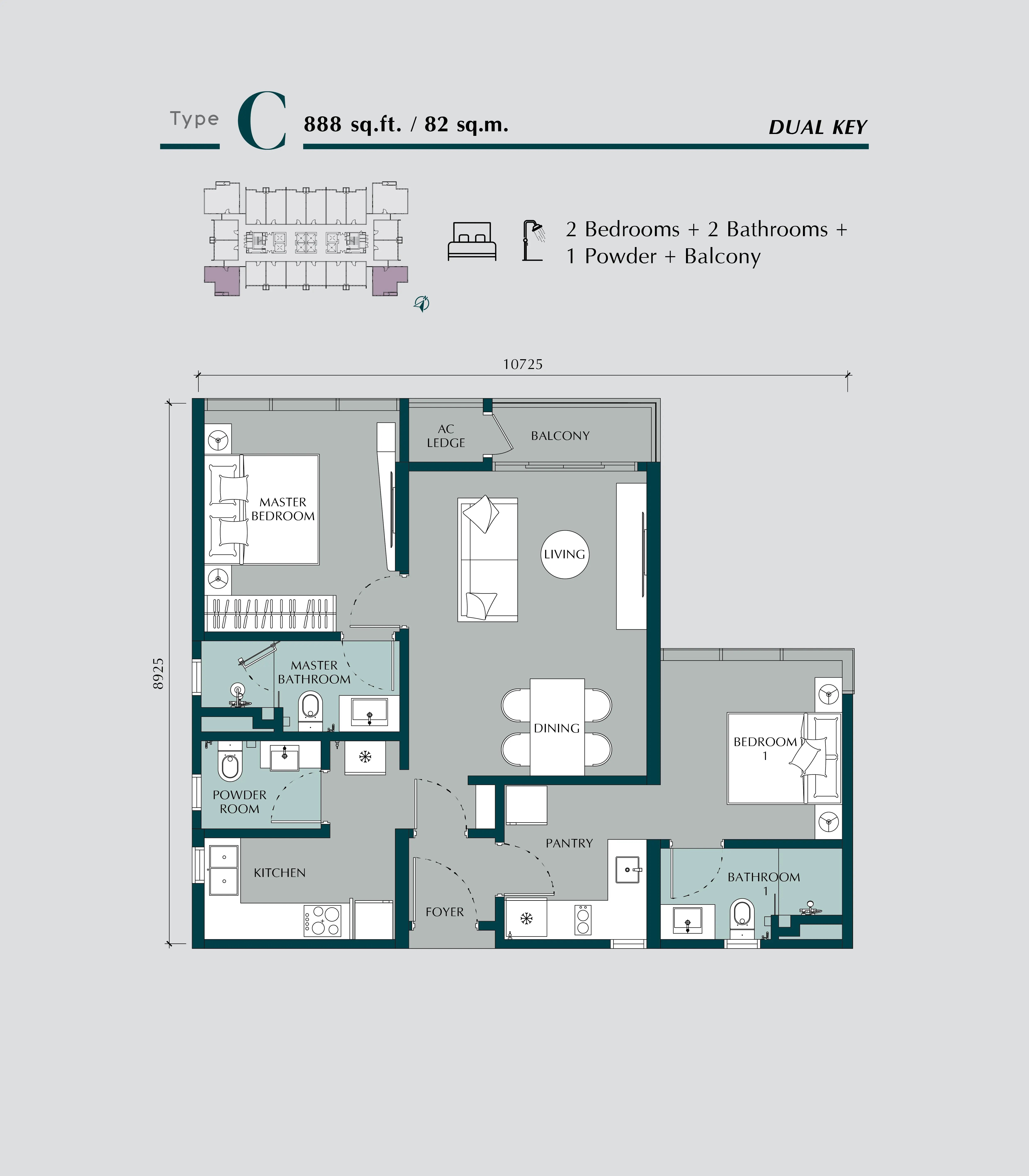 Plans_C
