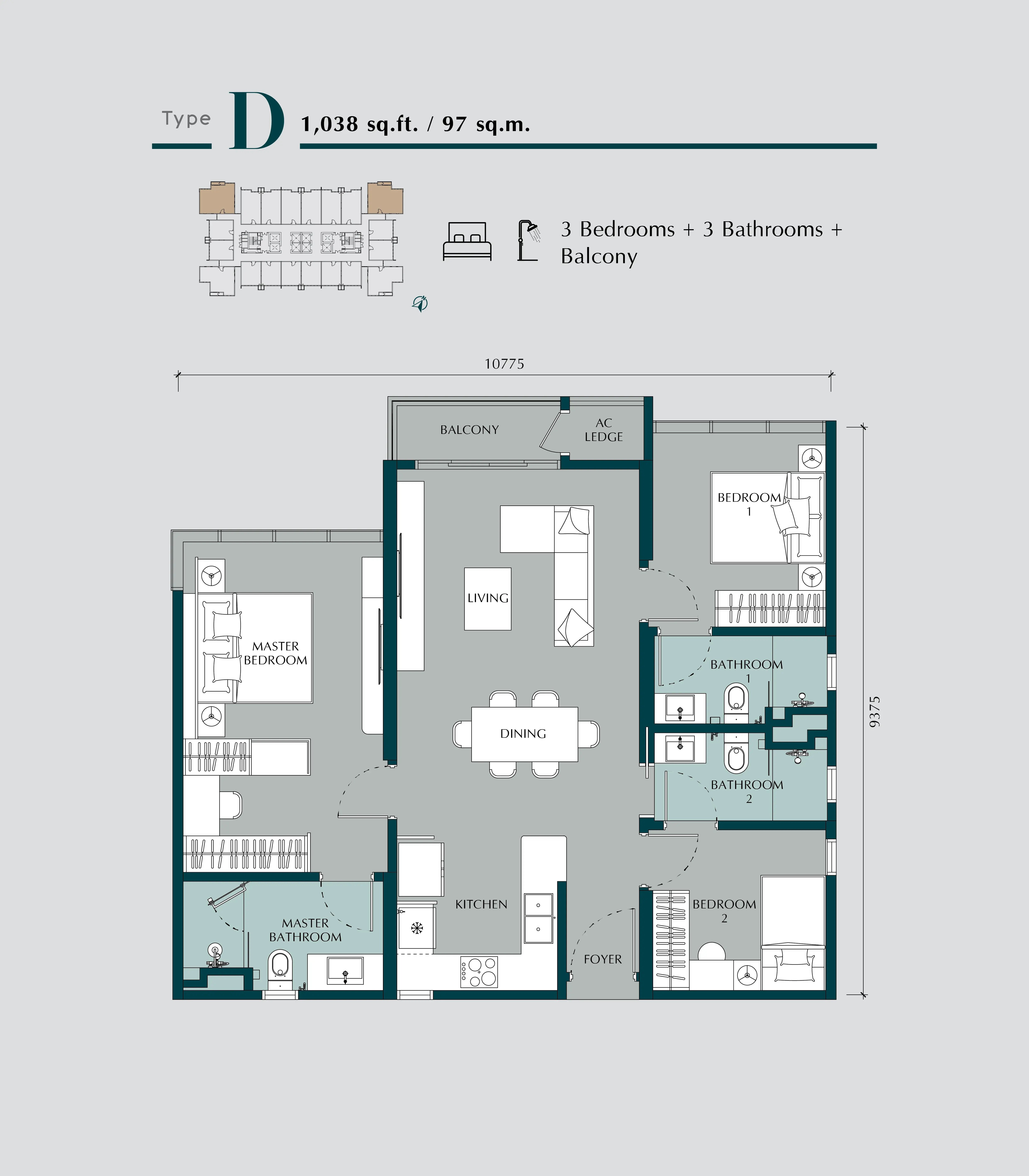 Plans_D