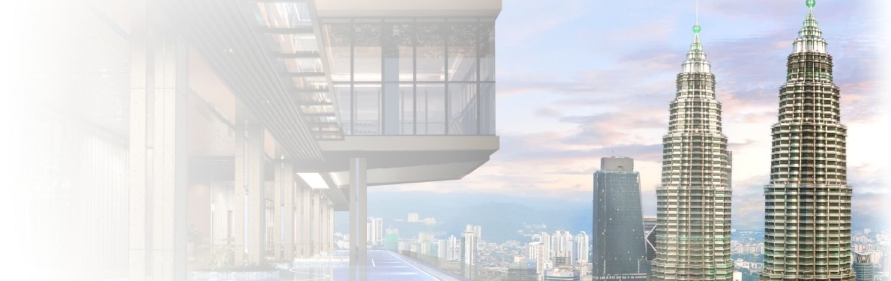 投資置產頭頂banner.
