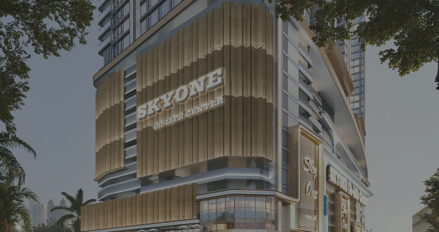 1800x950skyone