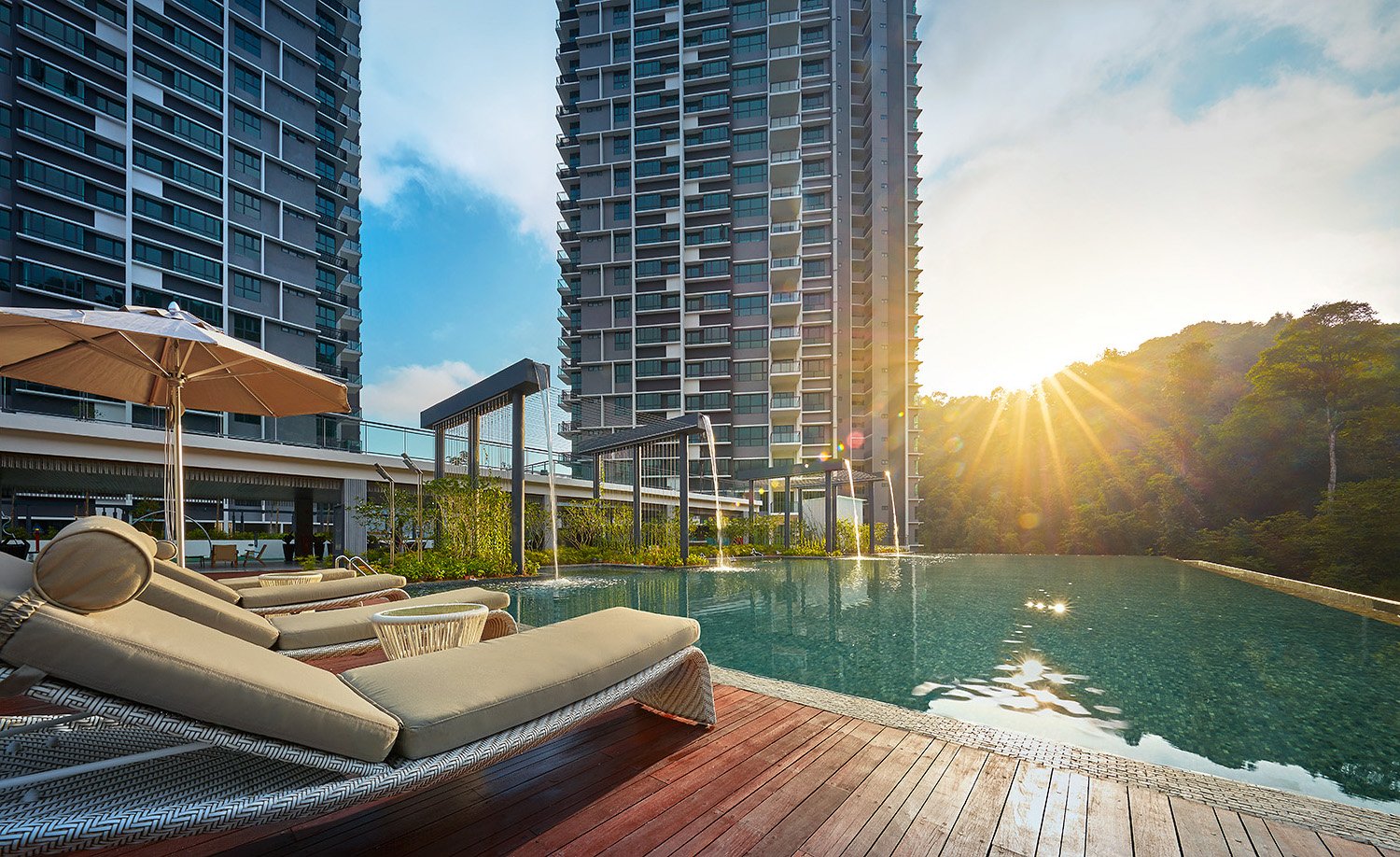 2_property_gallery_1510300848