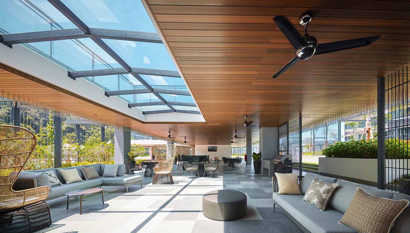 2_property_gallery_1510728311