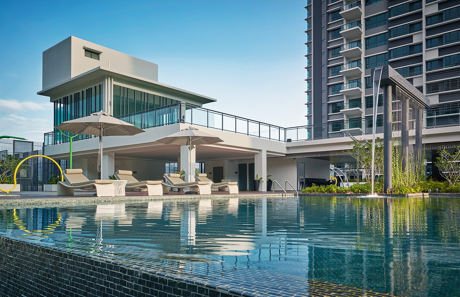 2_property_gallery_1510737083
