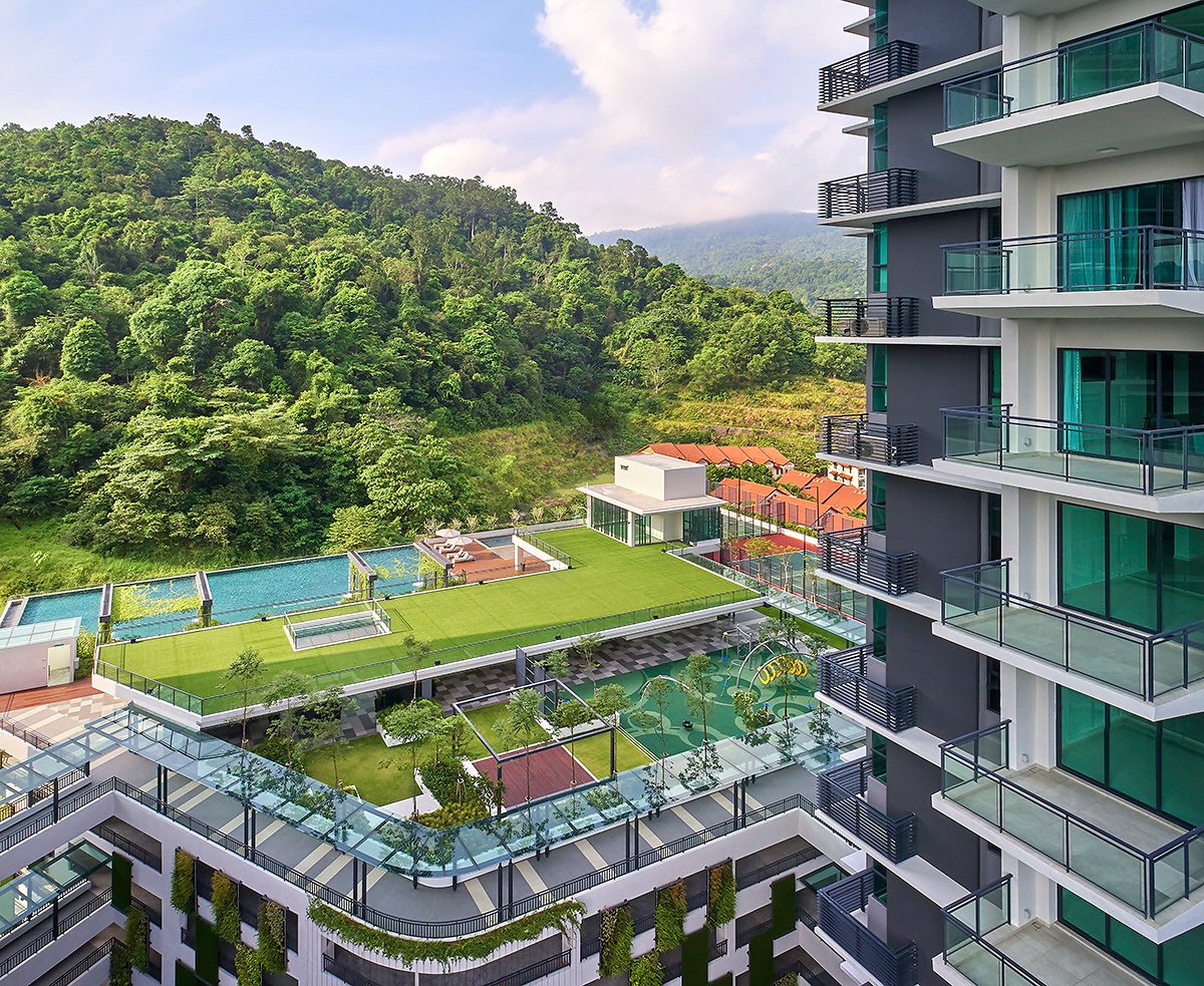 2_property_gallery_1525339864