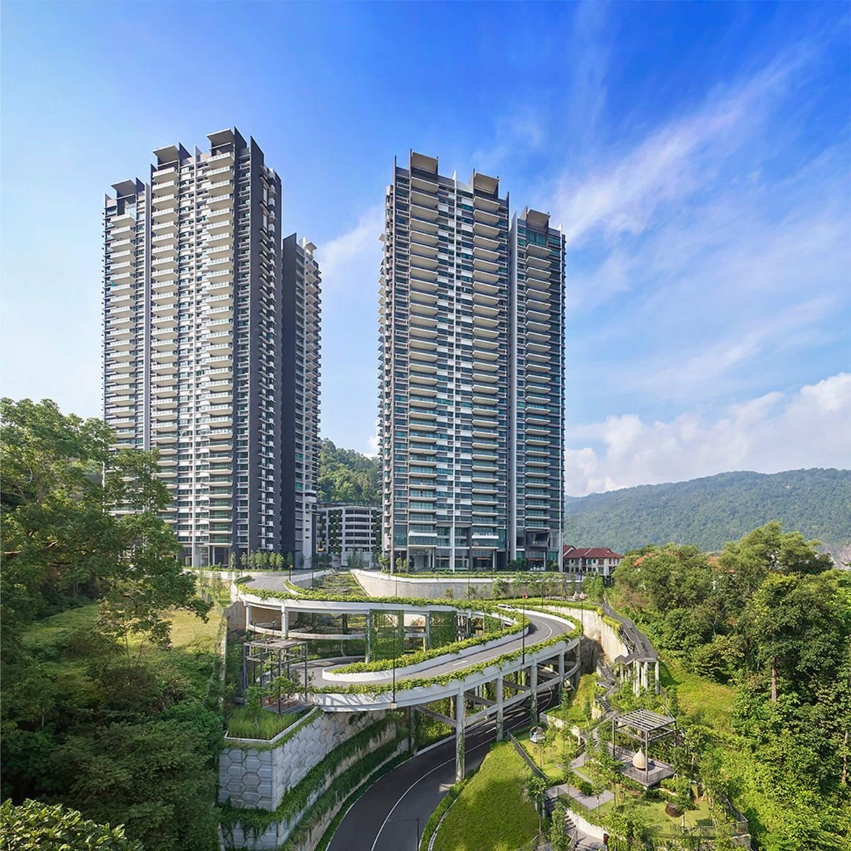 雅逸嵐2優勢圖片