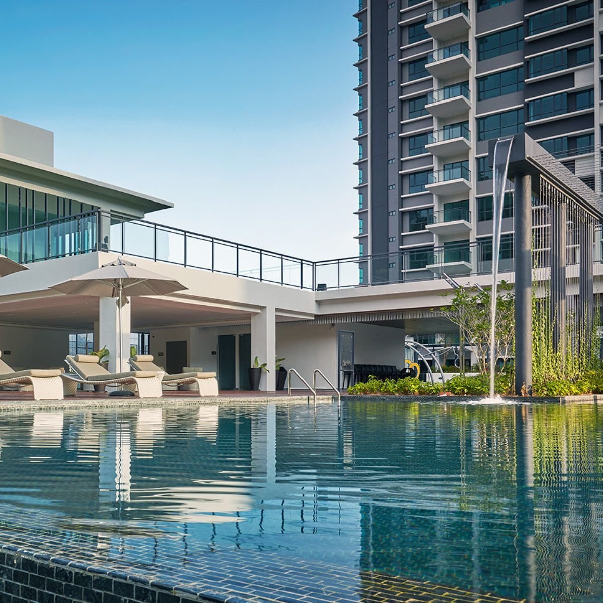 ALILA2