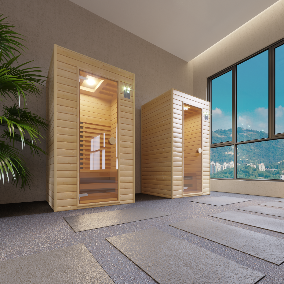 Sauna_for-web