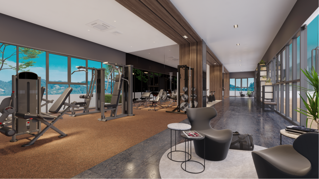 gym_for-web-1024x576