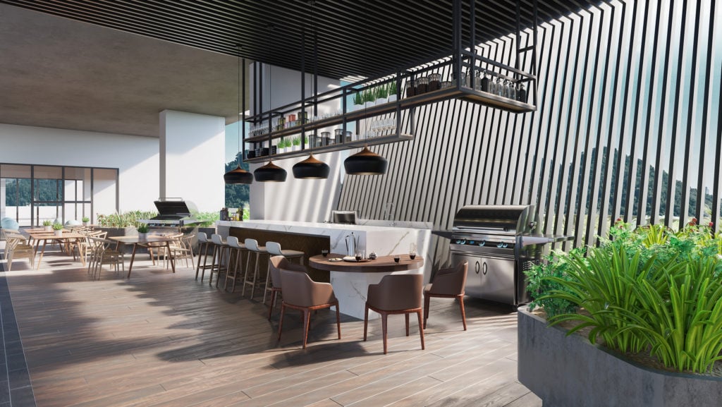 herb-garden-and-kitchen-deck-1024x577