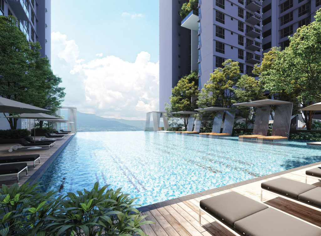infinity-pool-muze-picc-penang-international-commercial-city-malayisa-overseas-property-hong-kong-1024x751