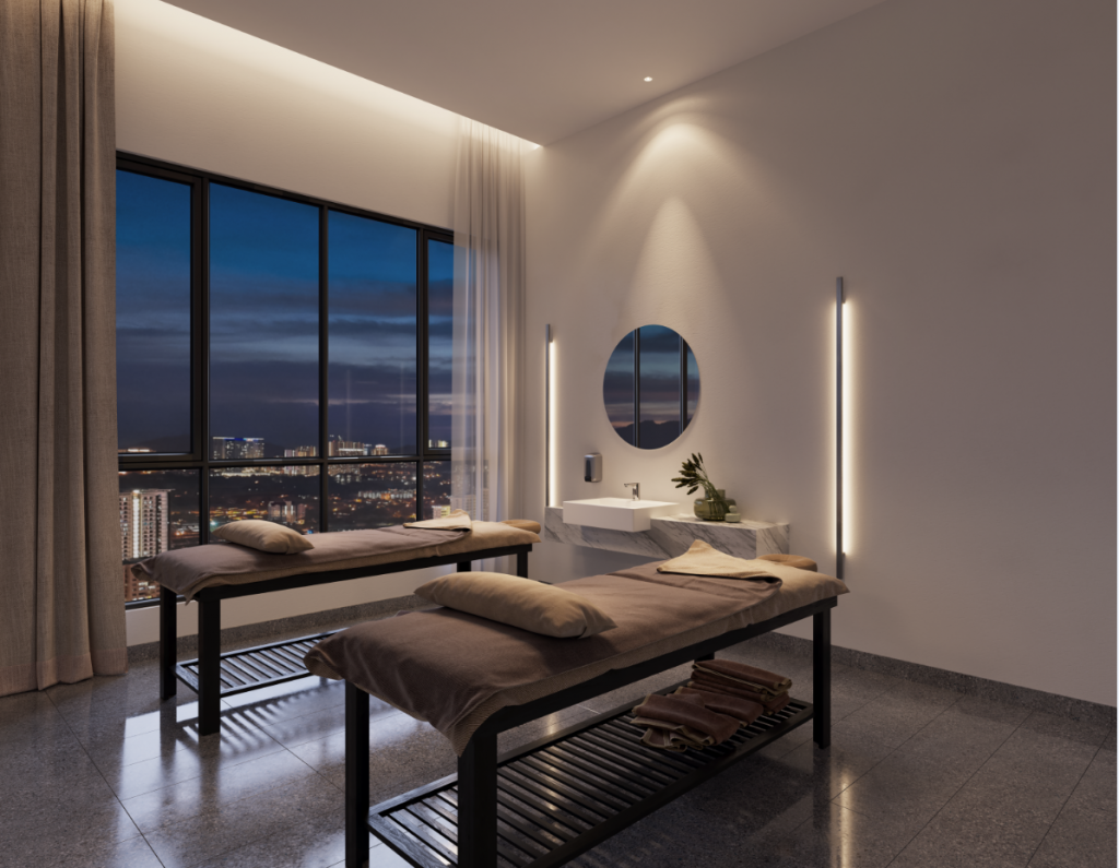 massage-room_for-web-1024x795