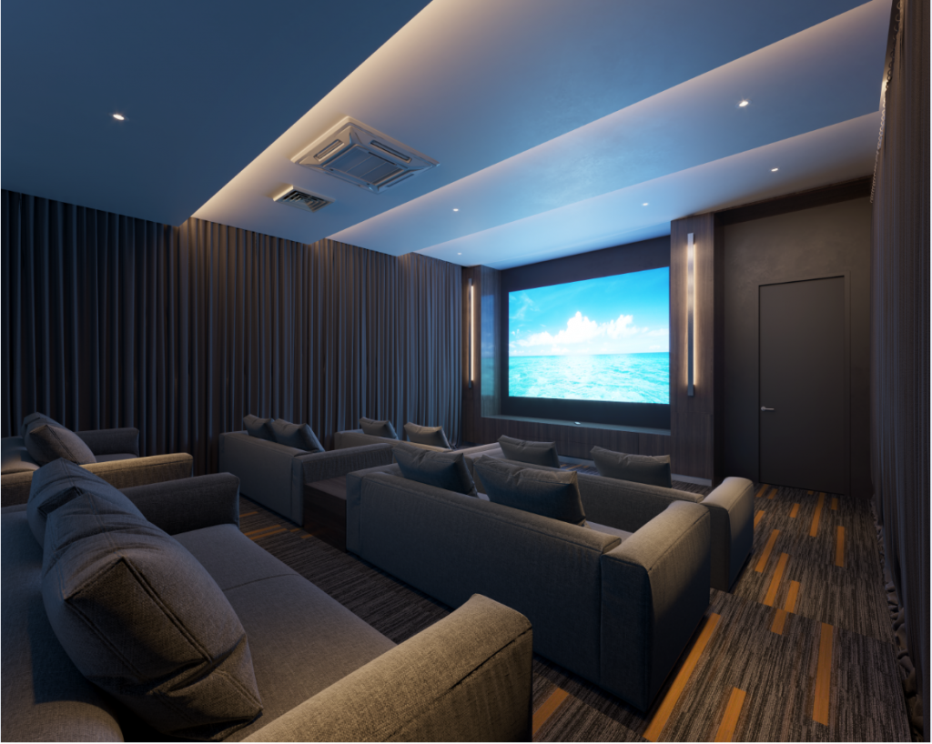 mini-theater_for-web-1024x818