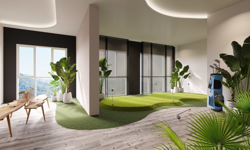 wellness-center-w-mini-golf-1024x614