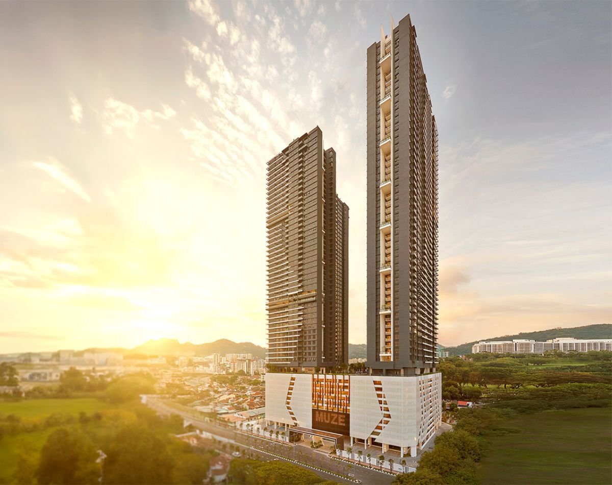 1200寬度 Muze 建案資訊圖