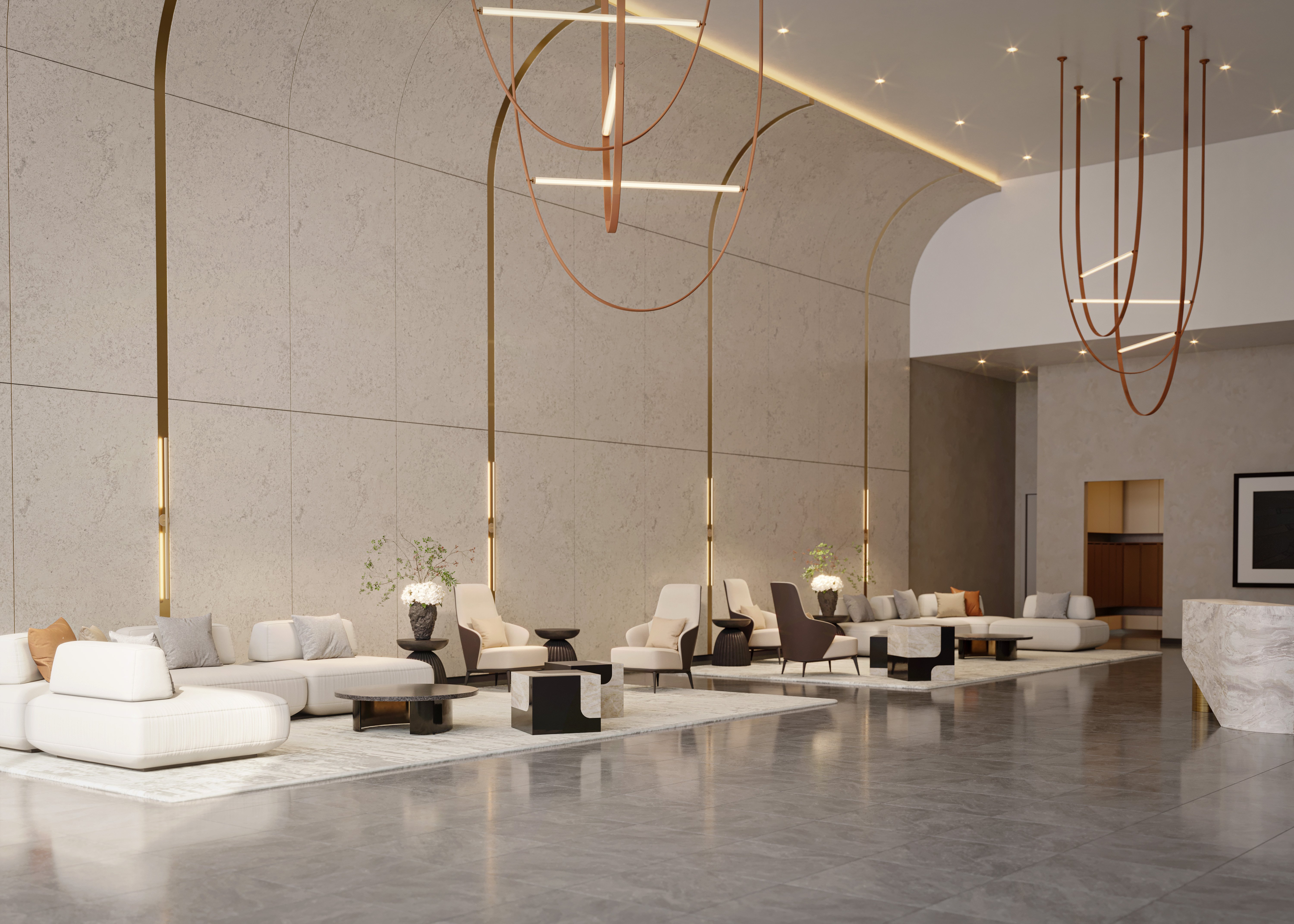 Hunza_Phase 2_Main Lobby_Type B_VER3