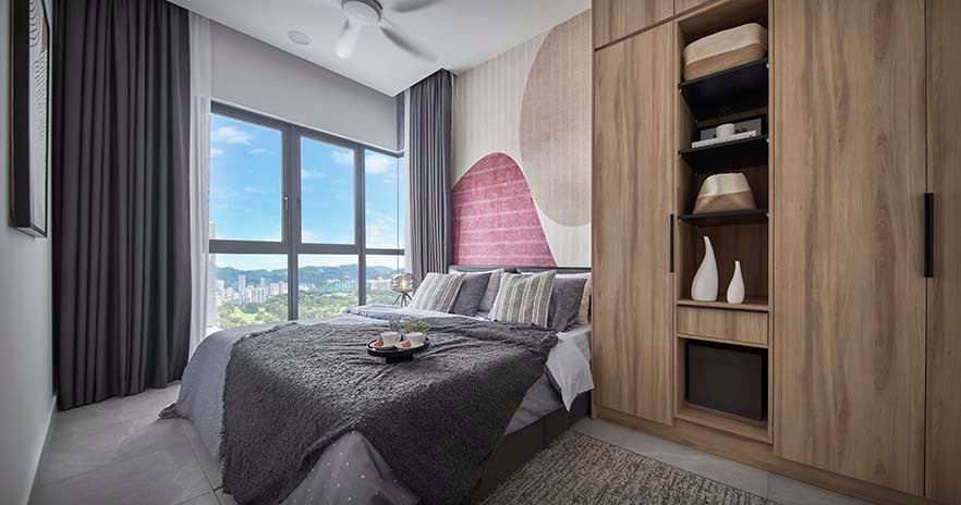 Master_Bedroom