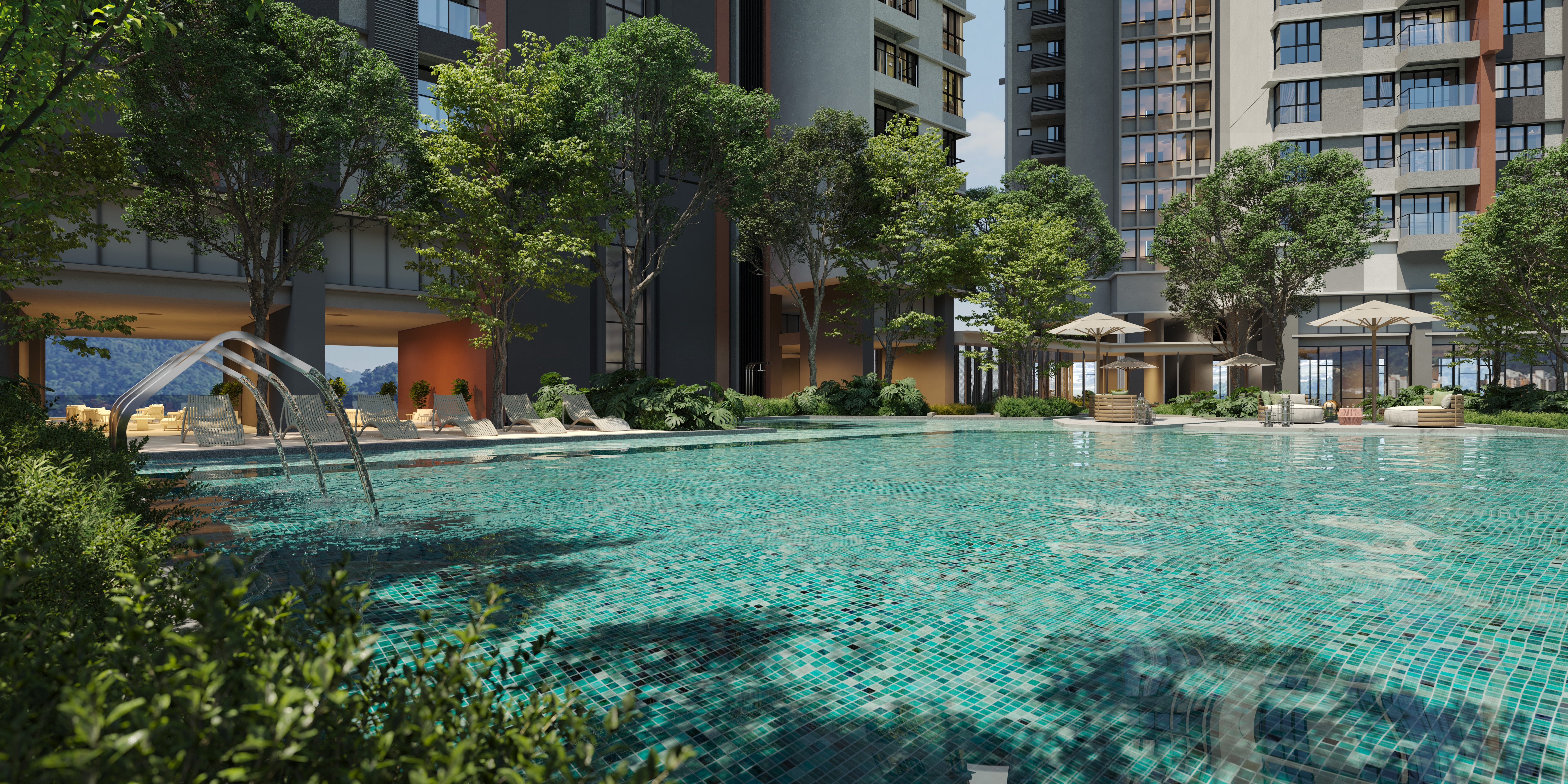 Pool Island_02